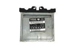 Calculateur 0225459332 412.232/004/007 Mercedes VDO Calculateur 0225459332 412.232/004/007 Mercedes VDO
