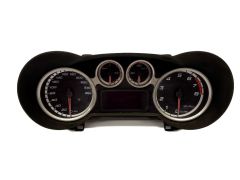 ca1-pk5690eby ca1-pk5690eby