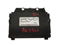 ca2-pk16069eby ca2-pk16069eby