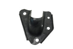 Fixation, Support Droit Arrière 8200814830 Dacia Duster 4x4 