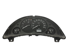 Bloc Compteurs Vitesse Opel Corsa C 13173347WA 110008988026 43485