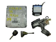 ca2-jj1268eby ca2-jj1268eby