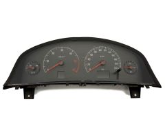 Bloc Compteurs Vitesse  Opel Vectra C 09180285WQ 110080123015