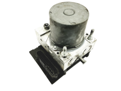Pompe Abs Nissan Qashqai 47660JD01A 0265235296 37952