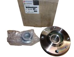 Moyeu De Roue Arrière Original 1613716880 Citroen Moyeu De Roue Arrière Original 1613716880 Citroen