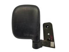 Rétroviseur Droit 015416 025416 Hyundai H-1 Rétroviseur Droit 015416 025416 Hyundai H-1