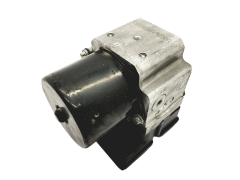 Pompe Abs Lancia Ypsilon 51703571 54084694D TRW 39440