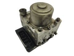 Pompe Abs Mazda 6 GR1M437A0 GR1M 437A0 Sumitomo 62620