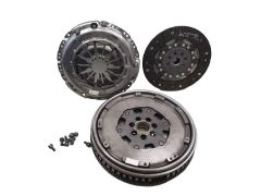 Ensemble D`Embrayage 123004762R 123107790R 302054477R 302051190R 1.5dCi Ren 0km Ensemble D`Embrayage 123004762R 123107790R 302054477R 302051190R 1.5dCi Ren 0km
