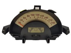 ca49-pk14104eby ca49-pk14104eby