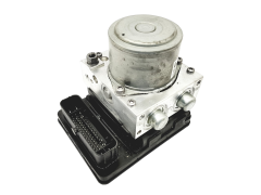 Pompe Abs Jeep Renegade 52149834 Mopar TRW 60336