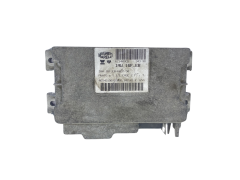 Calculateur IAW16F.EB 46545150 61602.102.01 Fiat Magneti Marelli 61509