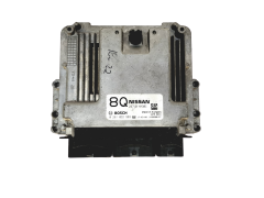Calculateur 0281032989 23710 XH30C Nissan Bosch 