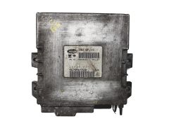 ca2-db2052eby ca2-db2052eby