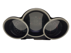 Bloc Compteurs Vitesse Alfa Romeo 147 735290177 110008953011 21041