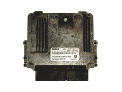 Calculateur P05034094AH 0281012283 Chrysler Bosch 30328