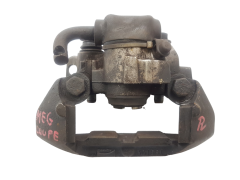 Etrier De Frein Droit Arrière Renault Megane Clio 2 331516 7701204847