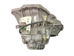 Boîte De Vitesse PK6004 2.2 dci Renault Vel Satis 
