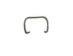 Socle Du Ressort Nouvelle Original 8726.89 872689 Citroen C15 BX