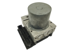 Pompe Abs Renault Megane 2 Scenic 2 8200551143 0265950595 0265234468 64127