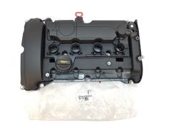 Couvercle De Culasse Citroen Peugeot C3 C4 308 508 1.6 VTi THP 9812071480