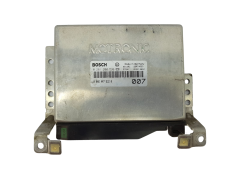 Calculateur Alfa Romeo 0261200536 00464475120 26RT4623 Bosch 13668
