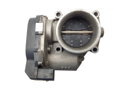 Boitier Papillon D’admission BMW 1354 7561067-01 A2C53145951 Boitier Papillon D’admission BMW 1354 7561067-01 A2C53145951