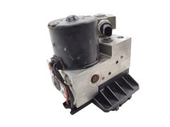 Pompe Abs Mercedes S W220 A0034318712 0265202444 Bosch 2032