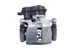 Etrier De Frein Droit Arrière 8K0406J Audi Etrier De Frein Droit Arrière 8K0406J Audi