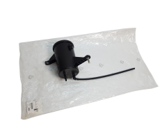 Filtre  À Charbon Original Citroen Peugeot 1502J1 1502.J1 Filtre  À Charbon Original Citroen Peugeot 1502J1 1502.J1