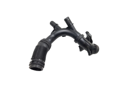 Tube Raccord De Druite 140532602R 2.0 DCI Renault Trafic 3 0km Tube Raccord De Druite 140532602R 2.0 DCI Renault Trafic 3 0km