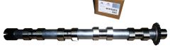 Arbre À Cames Original Citroen Peugeot C4 C5 407 2.0 HDI 16v 0801AC