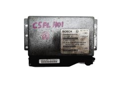 ad8-db12024eby