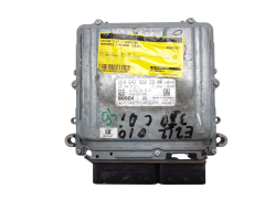 Calculateur Ecu Mercedes-Benz E A6429002900 0281016383 3.0 CDI