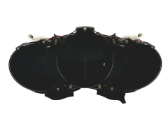 Bloc Compteurs Vitesse Mazda RX-8 FW FE27 C FWFE27C