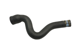 Tuyau De Radiateur Supérieur 1343GH 1.6 Hdi Peugeot Partner Berlingo Tuyau De Radiateur Supérieur 1343GH 1.6 Hdi Peugeot Partner Berlingo