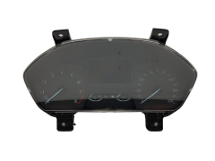 Bloc Compteurs Vitesse Ford Fiesta L1BT-10849-BAH 1112