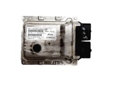 ad8-db11621eby ad8-db11621eby