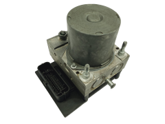 Pompe Abs Citroen Xsara Picasso 9665196480 0265230075 Bosch Pompe Abs Citroen Xsara Picasso 9665196480 0265230075 Bosch