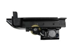 bp1-jj1494eby bp1-jj1494eby