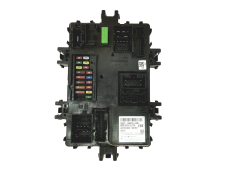 Calculateur BSI GU5T-14B476-EBE A2C75518202 Ford Continental Calculateur BSI GU5T-14B476-EBE A2C75518202 Ford Continental