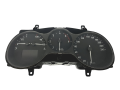 Bloc Compteurs Vitesse Seat Toledo Altea 5P0920823B 57337