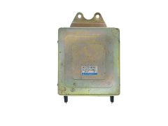 Calculateur MD329098 E2T63286  Mitsubishi Electric