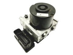 Pompe Abs Fiat Doblo 51888857 10.0970-1611.3 Ate Pompe Abs Fiat Doblo 51888857 10.0970-1611.3 Ate