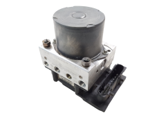 Pompe Abs Renault 8200038695 0265800300 0265231300 2368