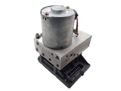 Pompe Abs Mercedes CLK W208 A0034310312 10.0990-1327.2 Ate 2232