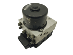 Pompe Abs Peugeot 206 9632539480 10.0948-1105.3 Ate 67652