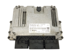 Calculateur 0281031466 CV6Q-12A650-DB Ford Bosch Calculateur 0281031466 CV6Q-12A650-DB Ford Bosch