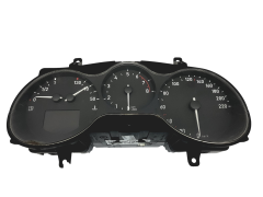 Bloc Compteurs Vitesse Seat Altea 5P0920804A 110080279008 40639 Bloc Compteurs Vitesse Seat Altea 5P0920804A 110080279008 40639