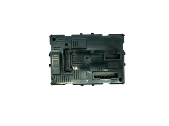 Calculateur BCM L2CR 8201054119 1975467 1 Renault 31440